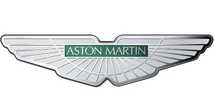 Aston Martin