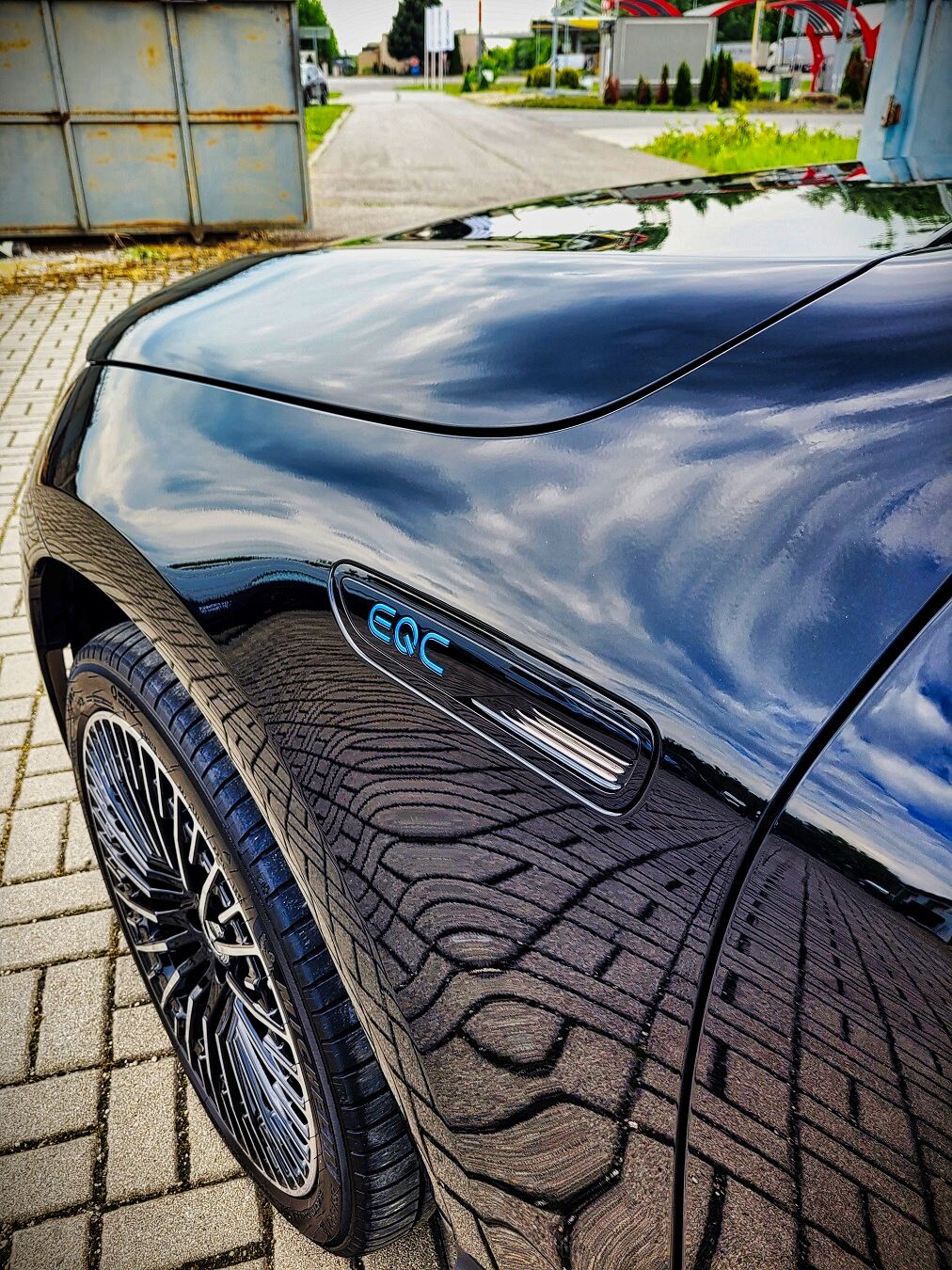 Nasiol ZR53